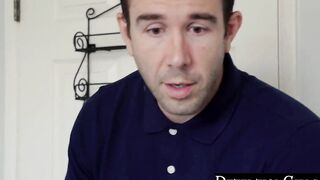 "I Know What You Did" "Whatever My stepMom's A Stupid Bitch" StepDad Fucking