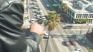 KINGS and QUEENS of PORN - the Classic Challenge vol. 90