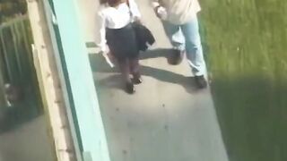 KINGS and QUEENS of PORN - the Classic Challenge vol. 90