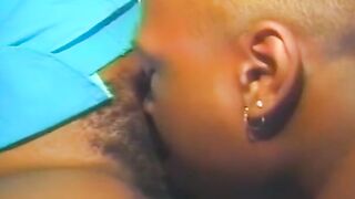 KINGS and QUEENS of PORN - the Classic Challenge vol. 90