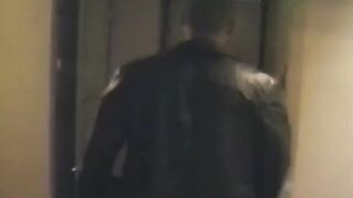 KINGS and QUEENS of PORN - the Classic Challenge vol. 90