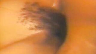 KINGS and QUEENS of PORN - the Classic Challenge vol. 90