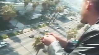 KINGS and QUEENS of PORN - the Classic Challenge vol. 90