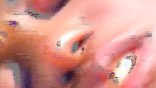 Nasty fucking Nymphos!!! - vol. 01 - (The Golden Ages X)