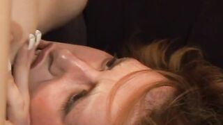 Desiree Devine is a great Barely Legal who knows how to nailed long