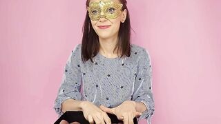 Unboxing - World's Most Realistic Sex Toy RealCock2