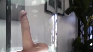 Unboxing - World's Most Realistic Sex Toy RealCock2