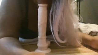 10.five Toy Bj Solo chick