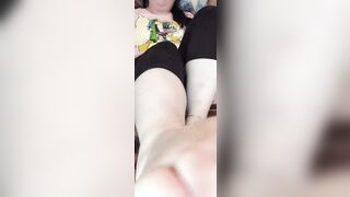 Message The Milfs Toes
