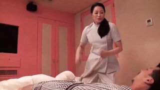 An Mature Lady Masseuse I Called into the Countryside two - Part.one : Watch More→https://bit.ly/Raptor-Xvideos