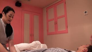 An Mature Lady Masseuse I Called into the Countryside two - Part.one : Watch More→https://bit.ly/Raptor-Xvideos