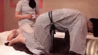 An Mature Lady Masseuse I Called into the Countryside two - Part.one : Watch More→https://bit.ly/Raptor-Xvideos