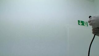 Peitschen und Fake-Dick BONDAGE - Episode 8