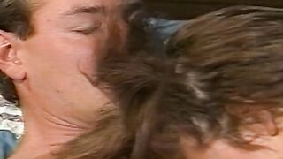 KINGS and QUEENS of PORN - the Retro Challenge vol. 135
