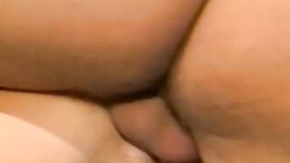 KINGS and QUEENS of PORN - the Retro Challenge vol. 135