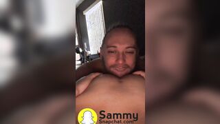 COMPILATION of college girls getting boned