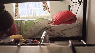 sex tape of my chubby mom professor from college