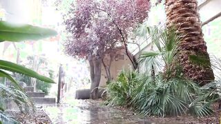 Victoria June Her Wildest Fantasies Come True