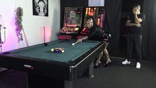 Kitty Core - BEHIND THE SCENES - INTERVIEW UND ALLE CASTING VIDEOS AUF FUNDORADO