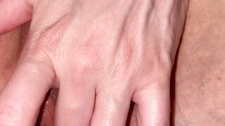 Sexwife like fucking her cunt
