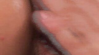 Mature Porn Style into USA!!! - Episode 15