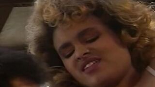 The mature Twat Hunter - (Episode 02 - American Classic