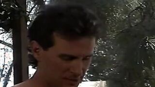 The mature Twat Hunter - (Episode 02 - American Classic