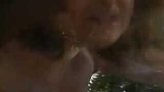 The mature Twat Hunter - (Episode 02 - American Classic