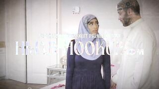 TeamSkeet - Hottest Porn Videos Of European Babes Getting Their Twat Nailed Rough By Long Dicks