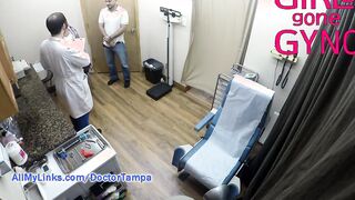 SFW - NonNude BTS From Melany Lopez and Michelle Anderson, Naughty Encounter n Blooper ,See At
