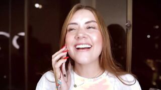 Sissy dude fucking Colombian