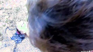 Slender Hispanic 18 Jordanne seduce to Boned by Big Penis Classmate Boy