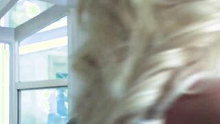 Brazzers - Mommy Get Breasts - Destiny Dixon and Keiran Lee - Blind Ambition
