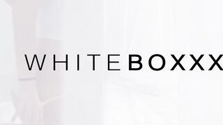 WHITE BOXXX - #Katana #Max Dior - Beauty oriental Eighteen Plays And Fucks With Long Dick Girlfriend At Her Place