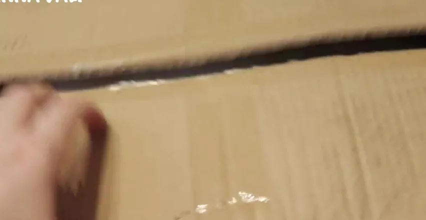Stop fucking Sex Doll, it was a gift to my friend