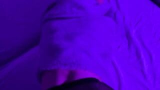 Cumshot for sweetie from Chicago