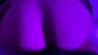 Cumshot for sweetie from Chicago