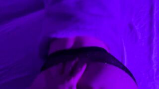 Cumshot for sweetie from Chicago