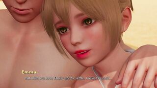 M.B.I.M.L. - (EP 11) - NC