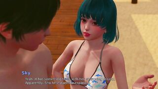 M.B.I.M.L. - (EP 11) - NC