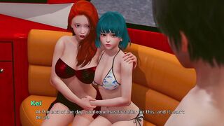 M.B.I.M.L. - (EP 11) - NC
