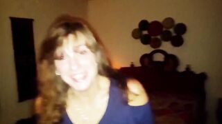 I Soak Watching My Hubby Suck a Penis,,, Agness