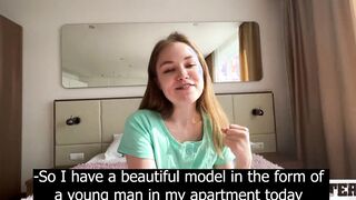 BLOGGER TELLS AND SHOWS HOW TO PLOWED PROPERLY