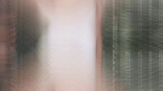 (OwlCrystal) Wants All Of The Humongous Jizzed On Her Crazy Hot Face After All The Posing She Did - Reality Kings