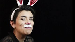Happy Easter 2021!
