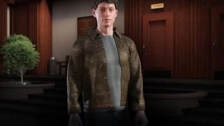 The Genesis Order #32 - PC Gameplay Lets Play (HD)