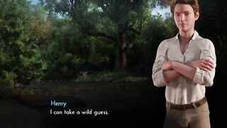 The Genesis Order #30 - PC Gameplay Lets Play (HD)