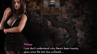 The Genesis Order #28 - PC Gameplay Lets Play