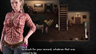 The Genesis Order #34 - PC Gameplay Lets Play (HD)