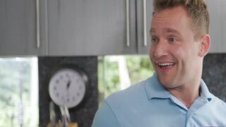 Rachael Cavalli Milf Inside Fellatio And Breakfast